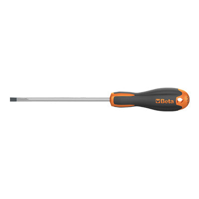 Giravite taglio 1204e evox beta