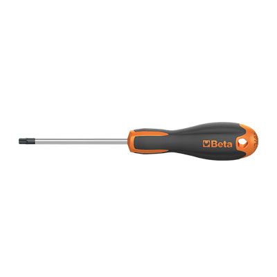 Giravite torx 1207e/tx evox beta
