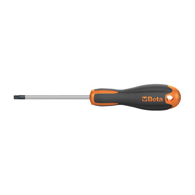 Giravite torx tamper 1208e/rtx evox beta