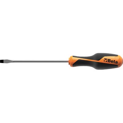 Giravite taglio 1260 grip beta