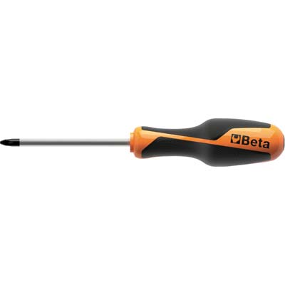 Giravite croce phillips 1262 grip beta