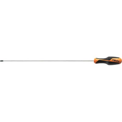 Giravite croce phillips lungo 1262l grip beta