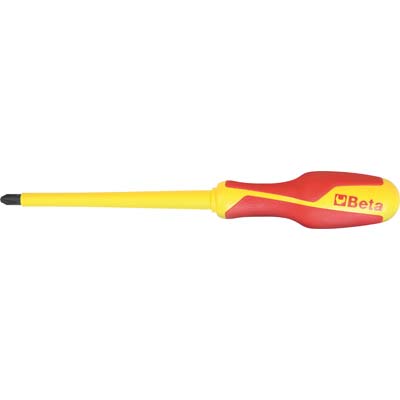 Giravite croce phillips isolato 1272mq beta
