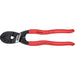 TRONCHESE DOPPIA LEVA COBOLT 71 KNIPEX