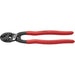 TRONCHESE DOPPIA LEVA COBOLT 71 KNIPEX