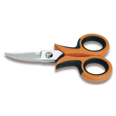Forbice elettricista 1129bm beta