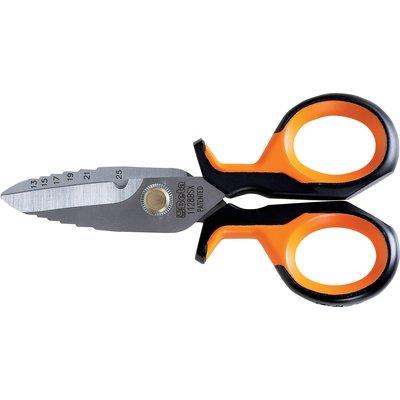 Forbice elettricista 1128bsx beta