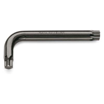 Chiave torx 97tx beta