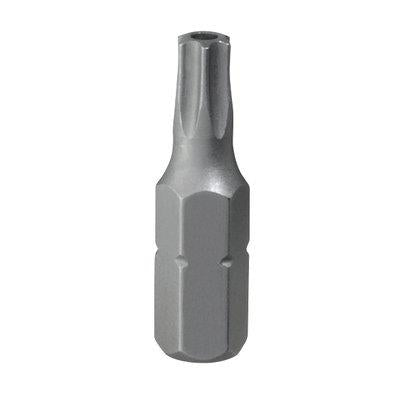 Inserto torx x avvitatore hand