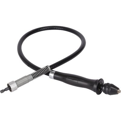 Albero flessibile x trapano 550.00 pg