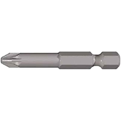 Inserto croce phillips x avvitatore krino