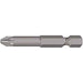 IINSERTO CROCE PHILLIPS LUNGO X AVV KRINO
