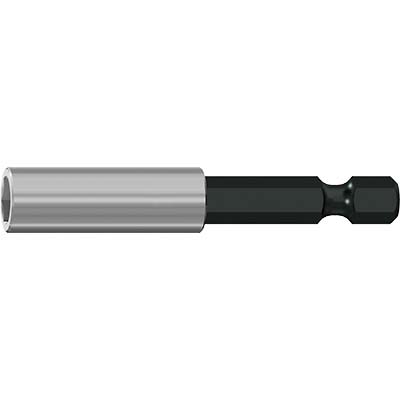 Portainserto magnetico krino
