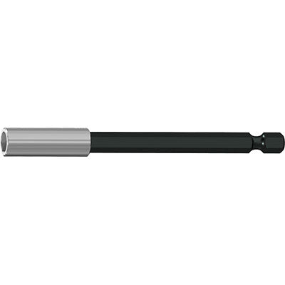 Portainserto magnetico krino