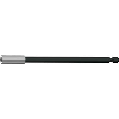 Portainserto magnetico krino