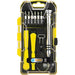 KIT RIPARAZIONE SMARTPHONE 18A PG