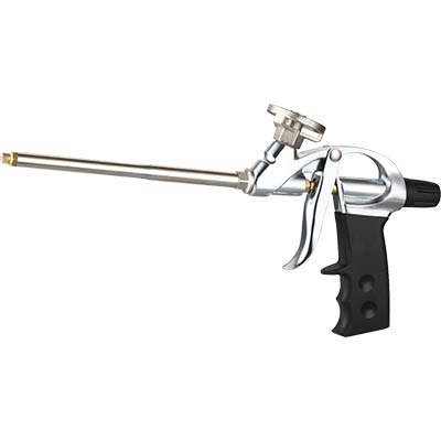 Pistola schiuma poliuretanica effe