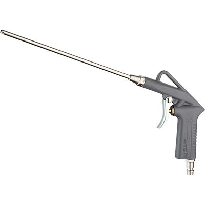 Pistola soffiaggio ac lunga attacco rapido effe