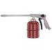 PISTOLA LAVAGGIO NAFTA AC CAPETTATO 26/B-TN ANI