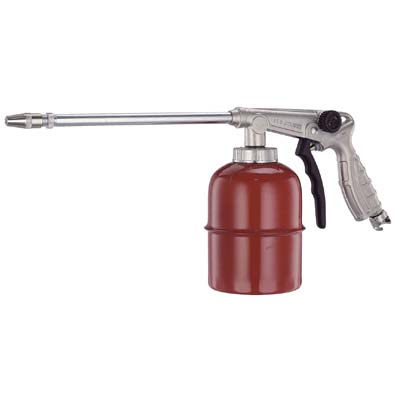 Pistola lavaggio nafta ac capettato 26/b-tn ani