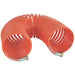 TUBO A SPIRALE AC ATTACCO BAIONETTA EFFE