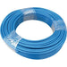 TUBO POLIURETANO AC SPIRALFLEX