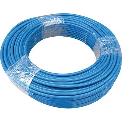 Tubo poliuretano ac spiraflex