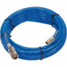 TUBO POLIURETANO RACCORDATO SPIRALFLEX