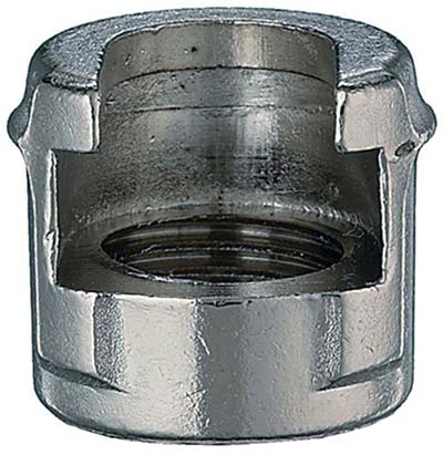 Dado capettato ac 13/a-b ani