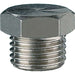 TAPPO AC 33/T ANI