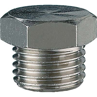 Tappo ac 33/t ani