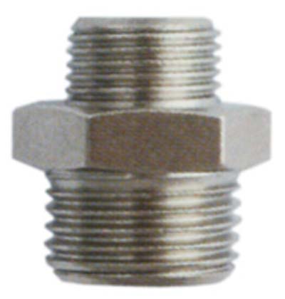 Nipplo ac 33/n ani