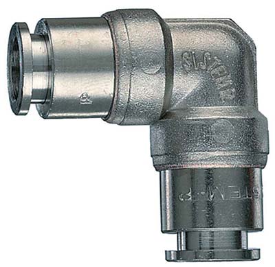 Gomito auto ac 50/ci ani