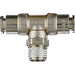 TEE GIREVOLE AUTO AC 50/DG ANI