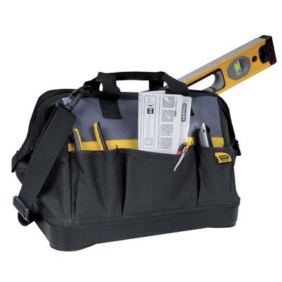 Borsa portautensili 183 stanley