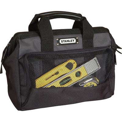 Borsa portautensili 330 stanley