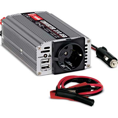 Converter 310 usb telwin