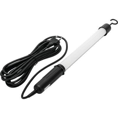 Lampada lavoro led