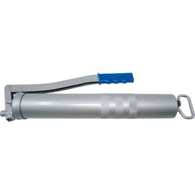 Pistola ingrassaggio manuale