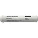 GRASSO CARTUCCIA 12512 PRESSOL