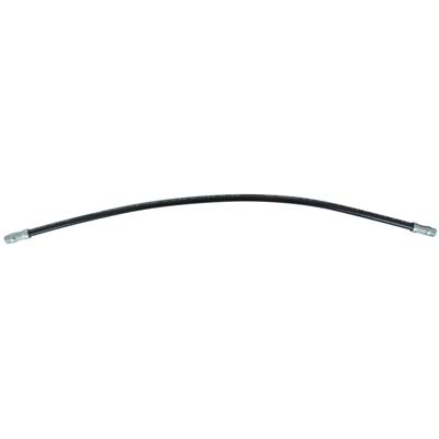 TUBO INGRASSAGGIO AP 12666 PRESSOL