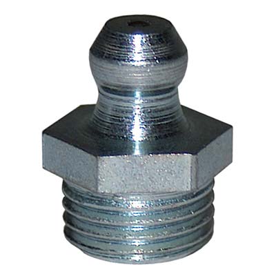 TESTINA INGRASSATORE CONICO H1-DRITTO PRESSOL