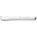 SCALPELLO PIATTO NORMALE 34 BETA