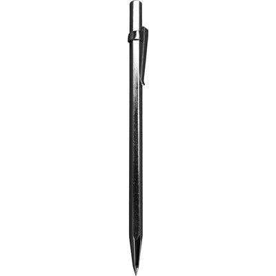 TRUSCHINO A PENNA 598.50 PG