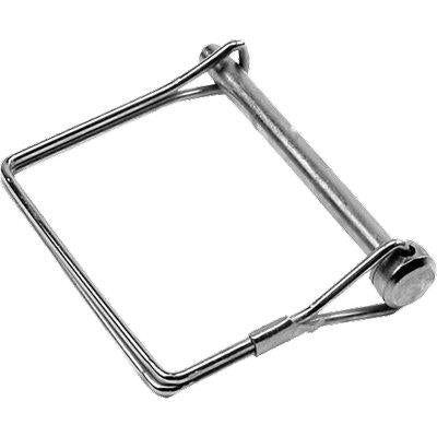 Spinotto quadro