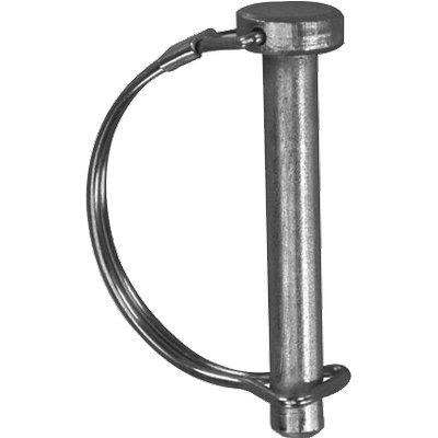 Spinotto tondo