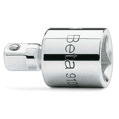 Adattatore chiave a bussola 910/15 beta