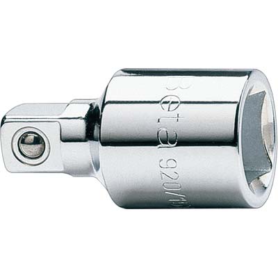 Adattatore chiave a bussola 920/15 beta