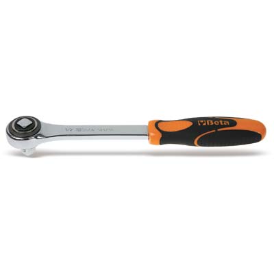 Cricchetto semplice 920/50 beta