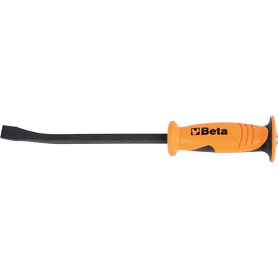 Leva estremita piatta curva 965 beta